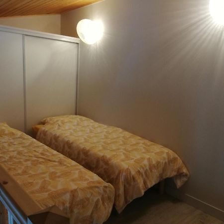 El Gran Dragon Apartamento Poitiers Exterior foto